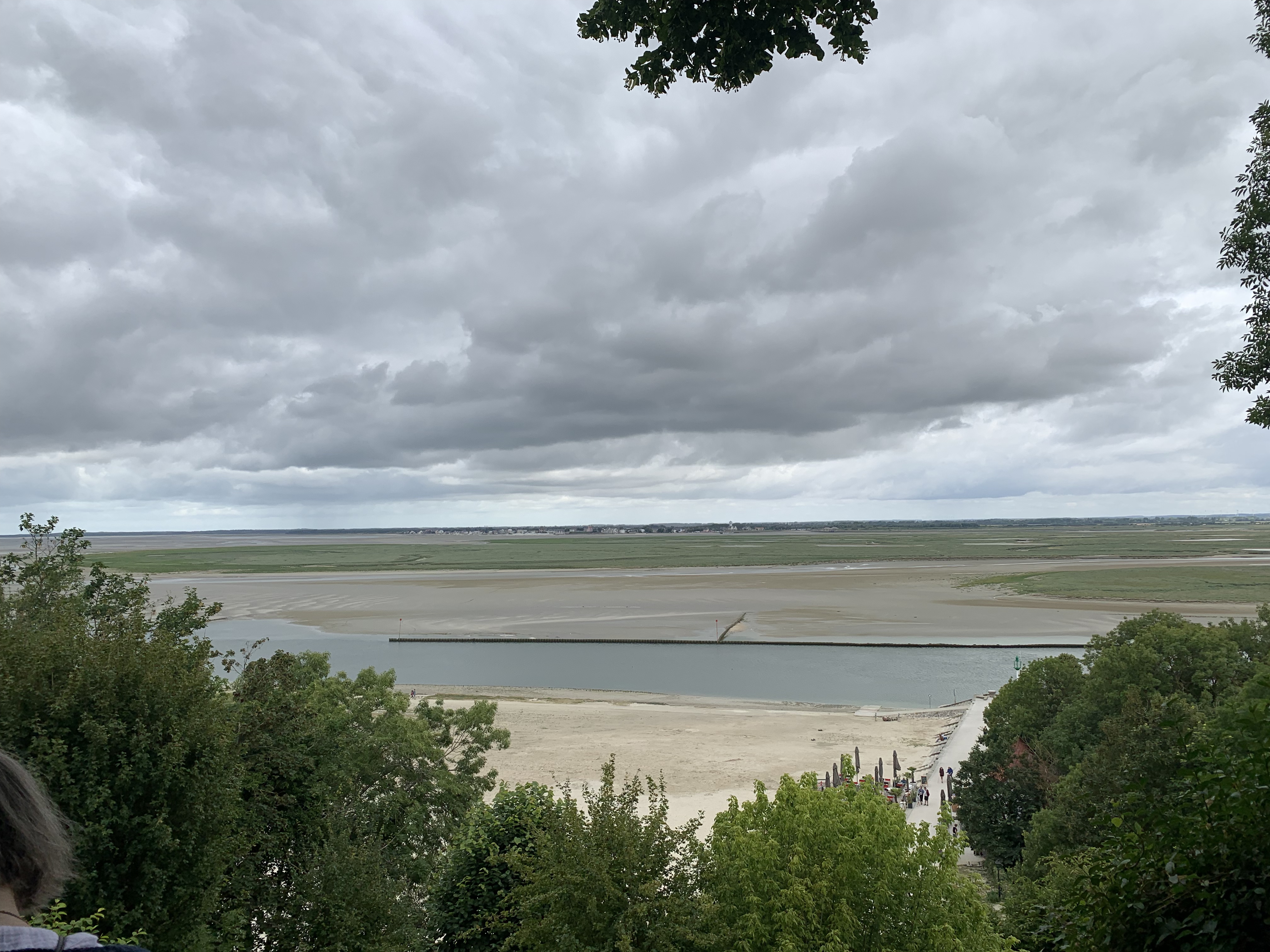 Photo n° 5 de l'avis de ouistiti.o fait le 25/07/2023 à 14:13