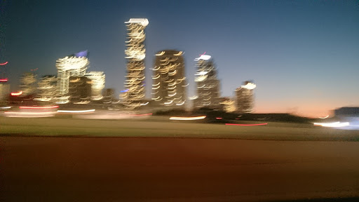 Golf Course «The Clubs of Kingwood - Kingwood Clubhouse», reviews and photos, 1700 Lake Kingwood Trail, Kingwood, TX 77339, USA