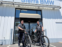 Sierra Bicycle Supply - Photo 2 - Car repair in Sparks, NV, Reno