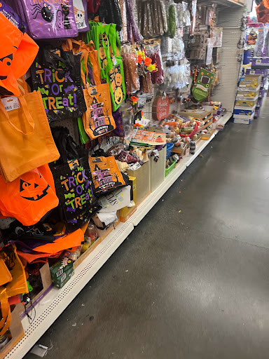 Dollar Store «Dollar Tree», reviews and photos, 20617 Bothell Everett Hwy a, Bothell, WA 98012, USA