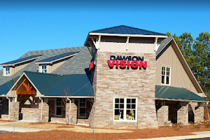 Dawson Vision Center image