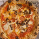 Photo n°1 de l'avis de Antonella.e fait le 20/09/2022 à 22:20 sur le  Noël à San Donato di Lecce