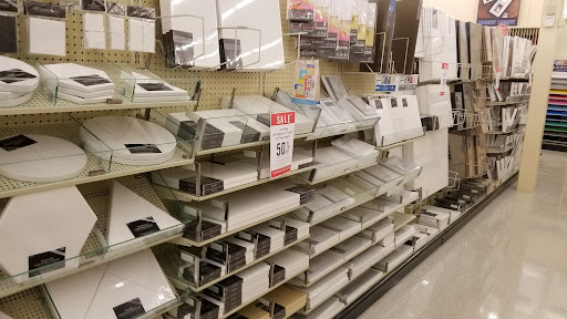 Craft Store «Hobby Lobby», reviews and photos, 4279 Lien Rd, Madison, WI 53704, USA
