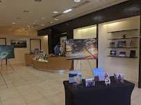 Image by TC - Photo 5 - Car repair in Palm Desert, CA, Indio