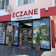 ECZANE EREN SAVAŞÇI