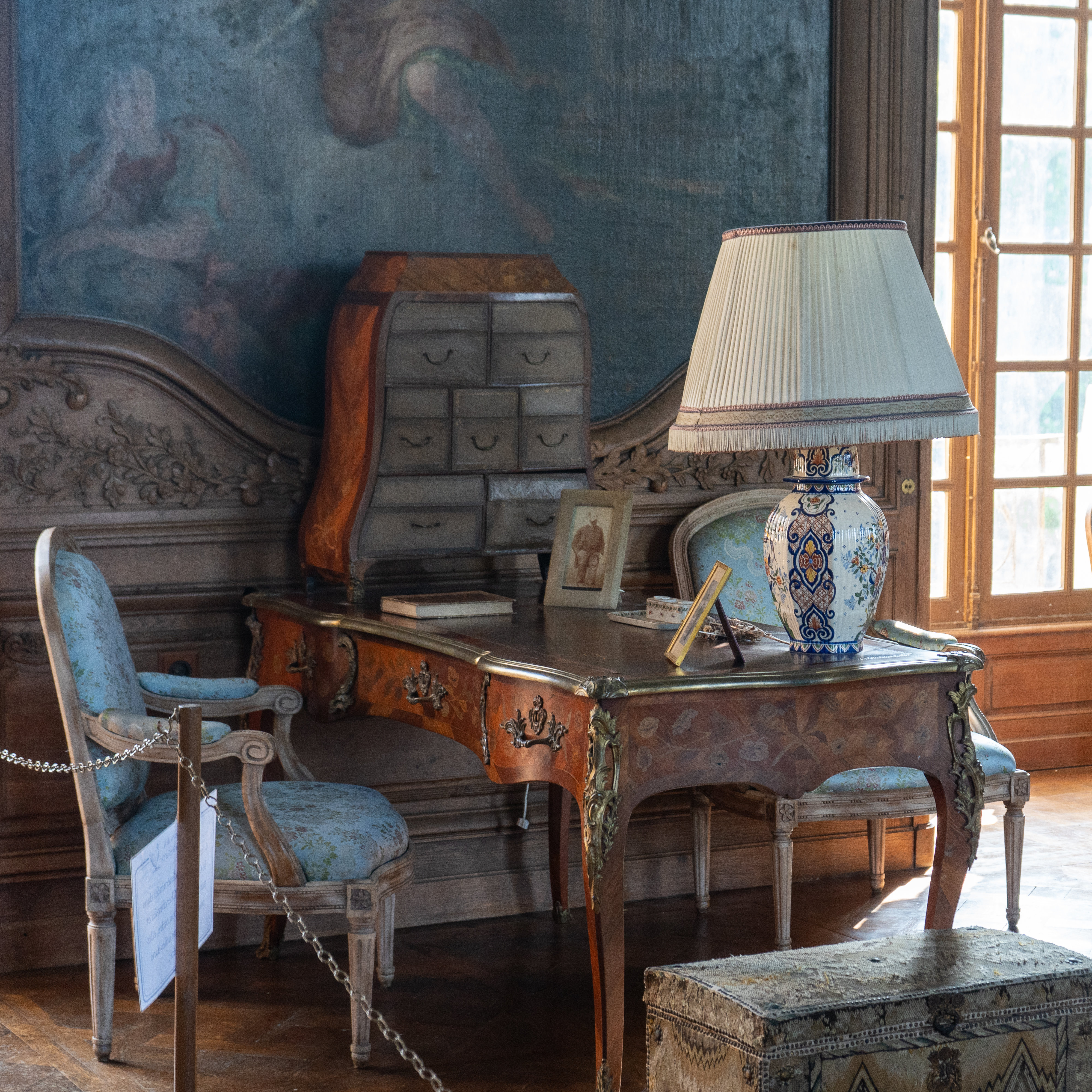 Photo n° 9 de l'avis de linstantvoyages. fait le 23/05/2022 à 12:23