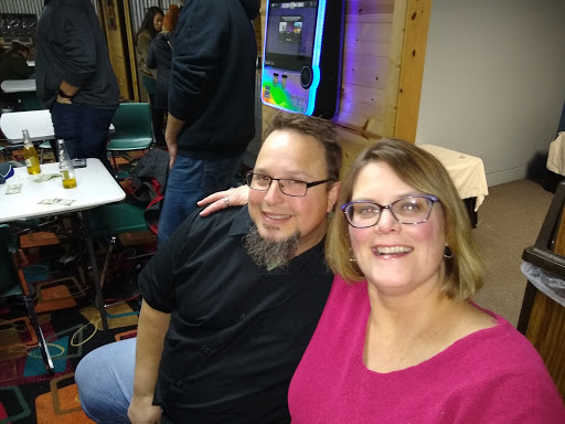 Bowling Alley «Wengers Bowling Center», reviews and photos, 629 Leonard St NW, Grand Rapids, MI 49504, USA