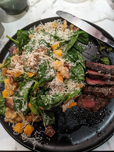 Savage Chef Bar & Grill image