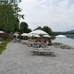 Photo n°2 de l'avis de Valentina.a fait le 02/06/2021 à 14:29 sur le  AL LIDO - Merone à Merone