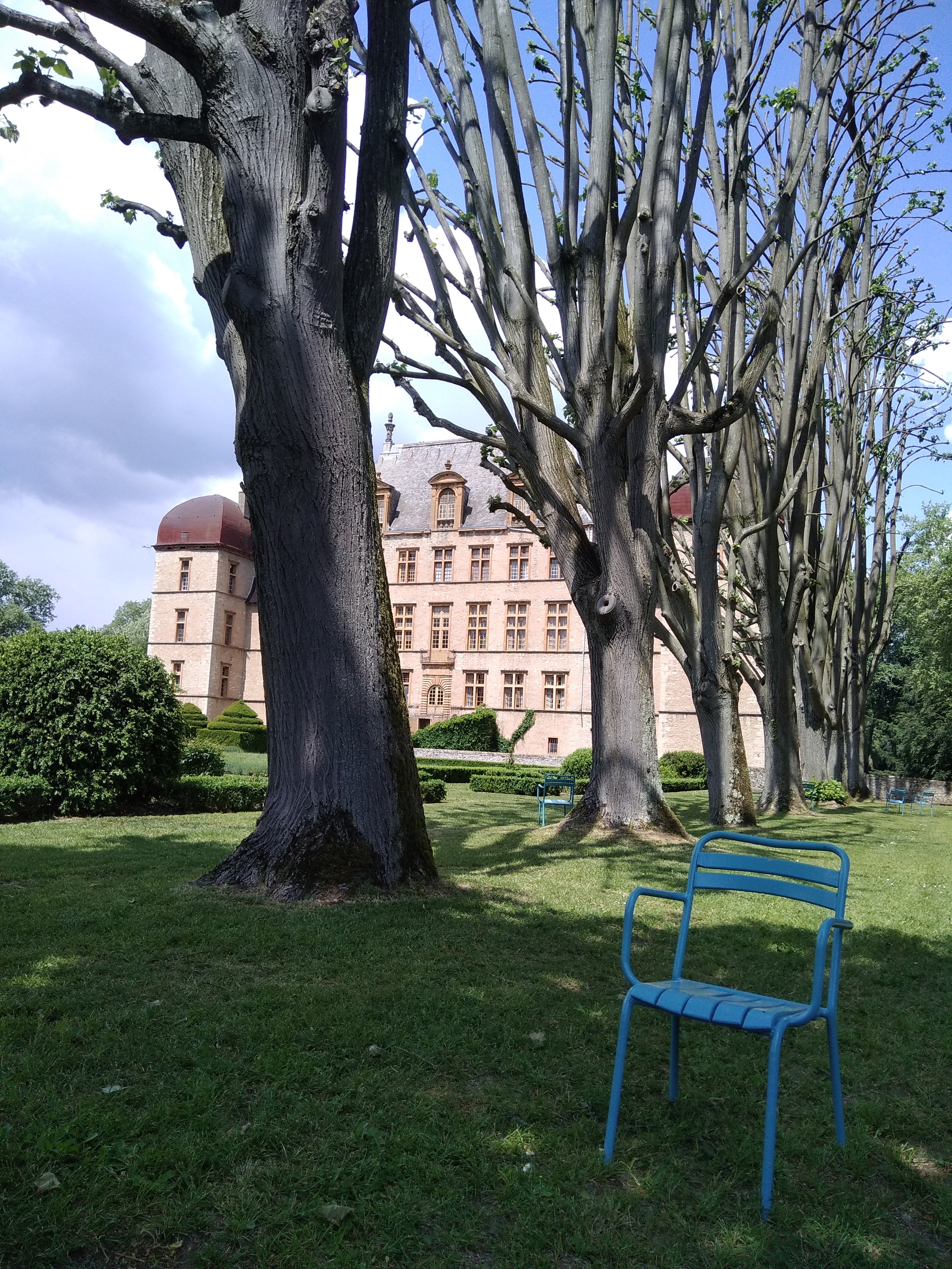 Photo n° 18 de l'avis de Rafaël. fait le 08/05/2018 à 11:48