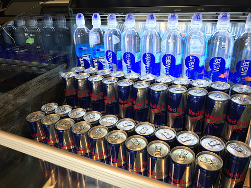 Coffee Shop «Cocoa & Coffee Company», reviews and photos, 180 N University Ave Suite 120, Provo, UT 84601, USA