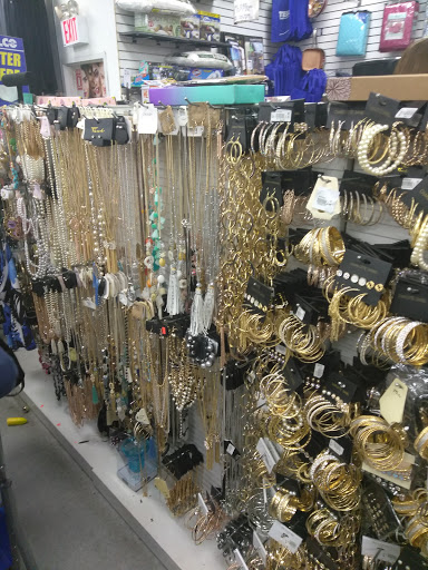 Department Store «Telco Stores», reviews and photos, 58-09 Myrtle Ave, Ridgewood, NY 11385, USA