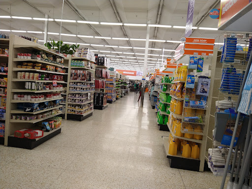 Discount Store «Big Lots», reviews and photos, 1730 Nogales St, Rowland Heights, CA 91748, USA