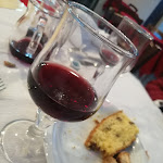 Photo n°1 de l'avis de andrea.o fait le 08/12/2019 à 16:34 sur le  Il Biroccio à Apiro