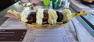 Photo n°15 de Le Restaurant du Port à Granville ()