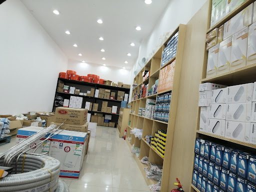 The smart line trading 