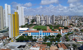 Colégio Marista Natal