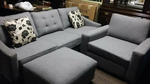 Thrift Store «Help Is On The Way Thrift Store», reviews and photos, 5658 Buford Hwy, Norcross, GA 30071, USA