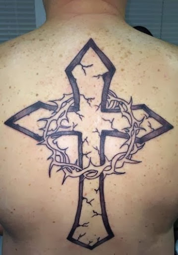 Tattoo Shop «Mystic Tattoo and Body Piercing», reviews and photos, 1150 Richmond Rd, Charlottesville, VA 22911, USA