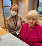 Home Instead Calderdale and Bradford South & West - Home Care & Live-In Care