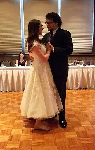 Country Club «Warwick Hills Golf & Country», reviews and photos, 9057 S Saginaw St, Grand Blanc, MI 48439, USA