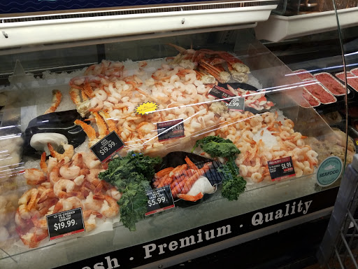 Grocery Store «Jewel-Osco», reviews and photos, 4222 W Elm St, McHenry, IL 60050, USA