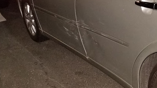 Lexus Dealer «Lexus of Southampton», reviews and photos, 299 County Rd 39A, Southampton, NY 11968, USA