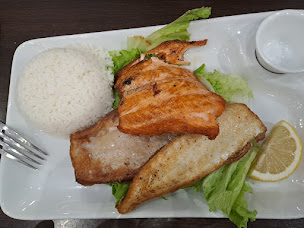 Photo n°38 de Hoki Sushi. à Herblay-sur-Seine ()