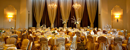 Wedding Venue «The Legacy Ballroom», reviews and photos, 4530 E Gold Dust Ave, Phoenix, AZ 85028, USA