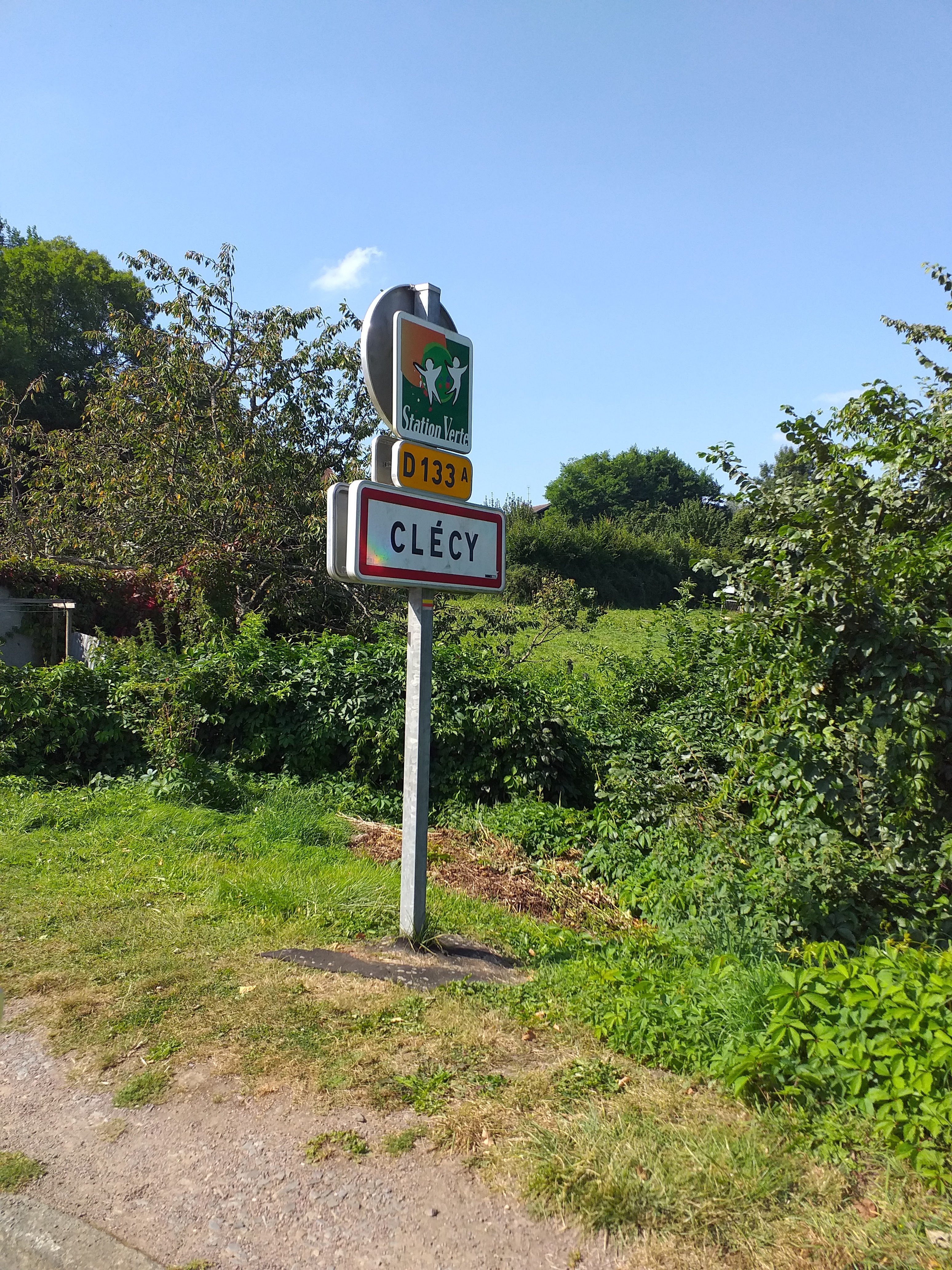 Photo n° 3 de l'avis de Letellier.e fait le 02/09/2021 à 14:05