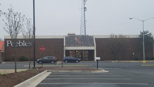 Peebles, 654 Milford Harrington Hwy, Milford, DE 19963, USA, 