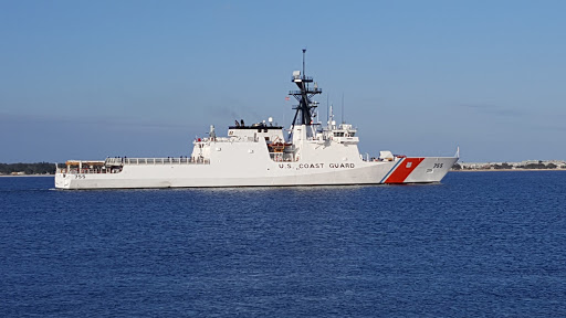 National Park «Fort Pickens», reviews and photos, 1400 Fort Pickens Rd, Pensacola Beach, FL 32561, USA