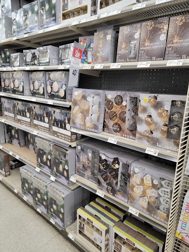 Craft Store «Michaels», reviews and photos, 4801 McKnight Rd, Pittsburgh, PA 15237, USA