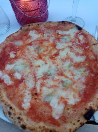 Pizza du Pizzeria I Bravi Ragazzi à Nuits-Saint-Georges - n°16