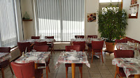 Photos du propriétaire du Restaurant Le Bistrot d'Arielle à Le Péage-de-Roussillon - n°1