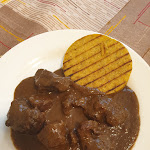 Photo n°1 de l'avis de Y. fait le 27/09/2019 à 12:57 sur le  Ristorante Dai Goggia à Colico