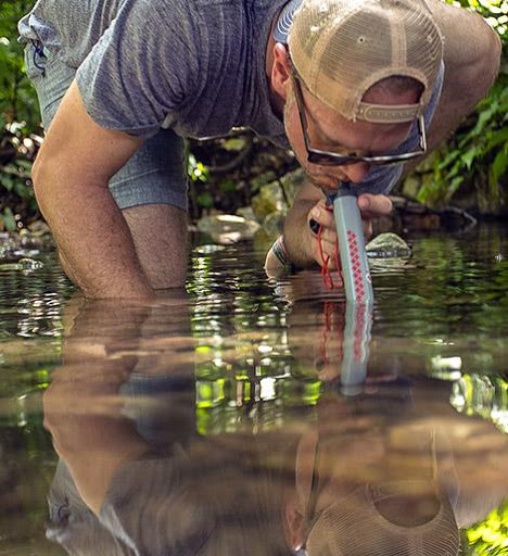 Top 20 cửa hàng manga Quận Phú Nhuận Hồ Chí Minh 2022