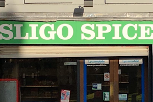 Sligo Spice Irish & Asian Supermarket image