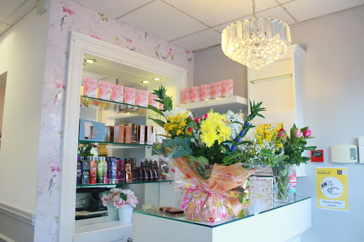 Decadence Beauty Salon in Newport, Co. Tipperary