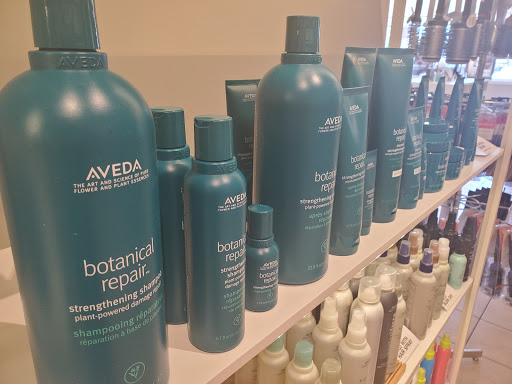 Spa «Renaissance Salon and Spa», reviews and photos, 11221 York Rd, Cockeysville, MD 21030, USA