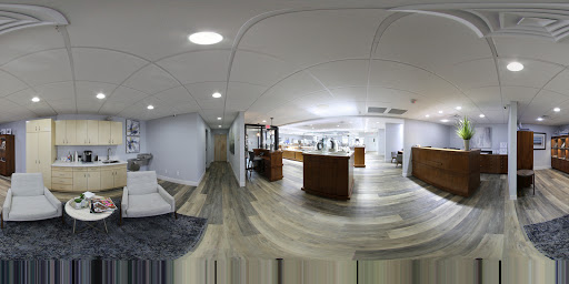 Jeweler «International Diamond Center», reviews and photos, 2014 SE Port St Lucie Blvd, Port St Lucie, FL 34952, USA