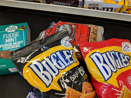 Dollar Store «Dollar Tree», reviews and photos, 3337 Rosecrans St, San Diego, CA 92110, USA