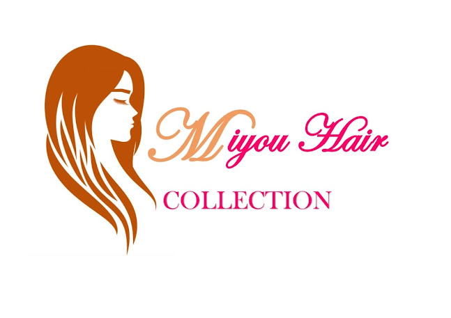 Opiniones de Miyou Hair en Los Ángeles - Peluquería