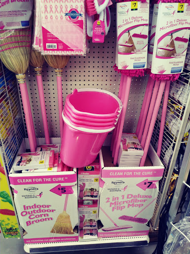 Discount Store «Dollar General», reviews and photos, 6890 S State Rd 67, Pendleton, IN 46064, USA