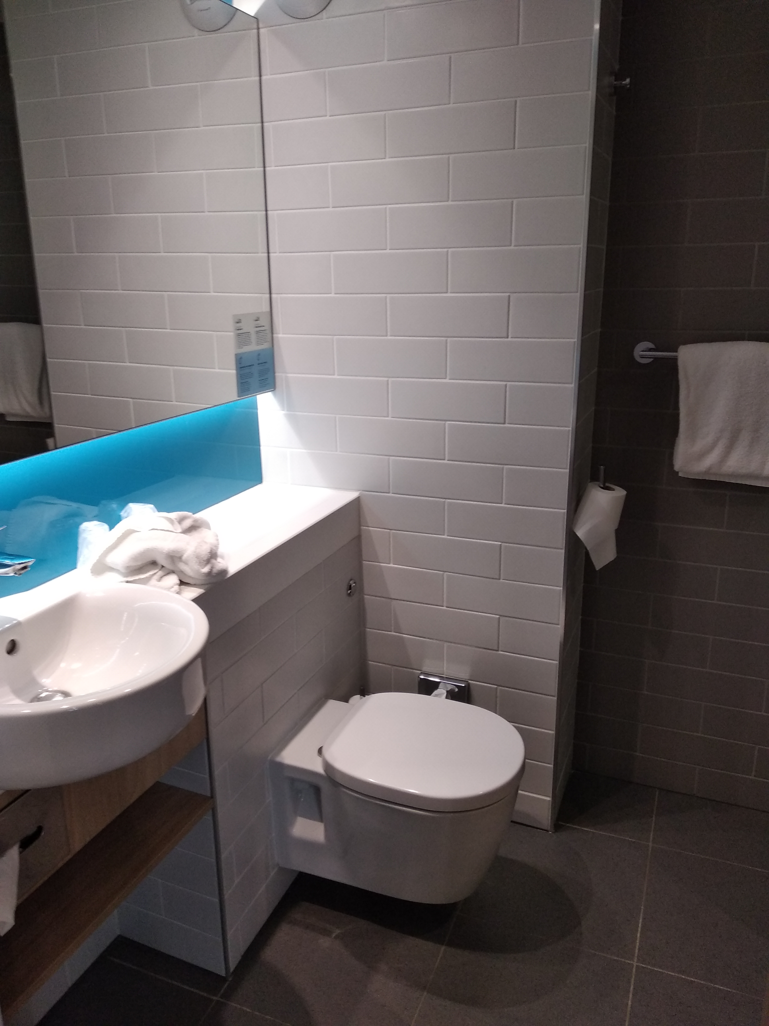 Photo n° 9 de l'avis de F.e fait le 14/01/2019 à 08:43