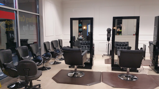 Beauty Salon «Camille Hair Salon», reviews and photos, Camille Hair Salon, 9702 S Tacoma Way #103, Lakewood, WA 98499, USA