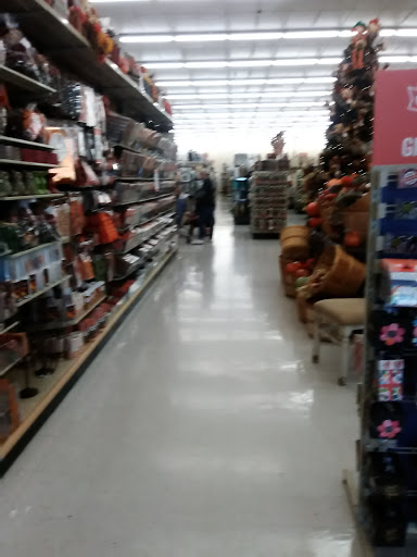 Craft Store «Hobby Lobby», reviews and photos, 2714 W Thomas St, Hammond, LA 70401, USA