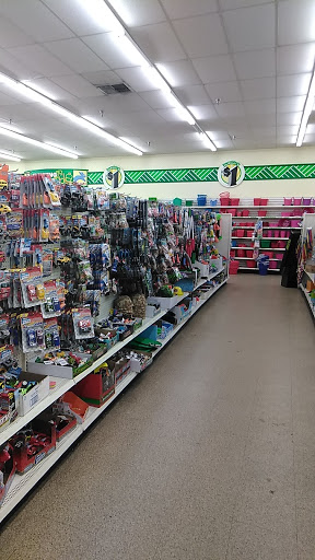 Dollar Tree