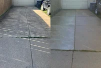 Brandon's Moving & Delivery, LLC - Car repair in , Grand Prairie - Rated 4.9/5