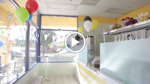 Triple B Cafe image
